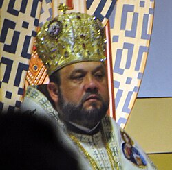 Episkop Iriney (Duvlya) .jpg