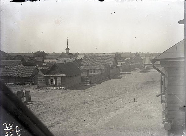 1930 год татарстан. Косулино 1930 год. Астрахань 1930. Фотографии села Карагали. Итатский район 1930 год.