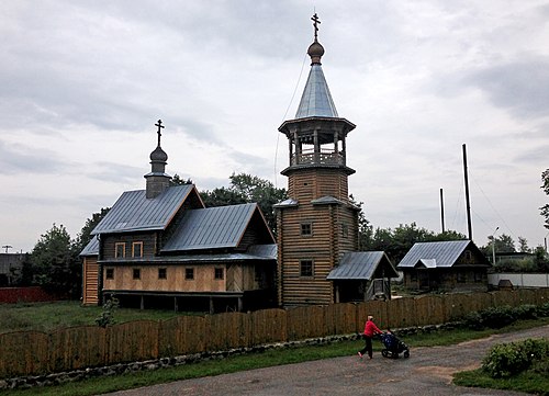 Погода пено тверская на неделю. Поселок Пено Тверская область. Посёлок городского типа Пено. Городское поселение Пено. Городское поселение Пено посёлки городского типа Тверской области.