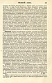 Русский: Текст из Русского энциклопедического словаря Березина (1873—1879) English: Text from Berezin Russian Encyclopedic Dictionary (1873—1879)