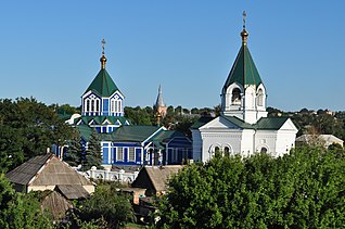 Город бахмут. Бахмут Луганская область. Бахмут Донецкая область. Город Бахмут Украина. Бахмут центр города.