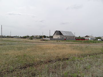 Село березовка. Село Березовка Энгельсский район. Саратов село Березовка. Берёзовка Энгельсский район фото. Село Березовка Адыгея.