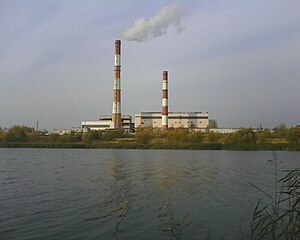 Smolenskaya CHPP-2.jpg