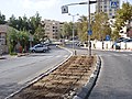 תמונה ממוזערת לגרסה מ־11:31, 17 באוקטובר 2014