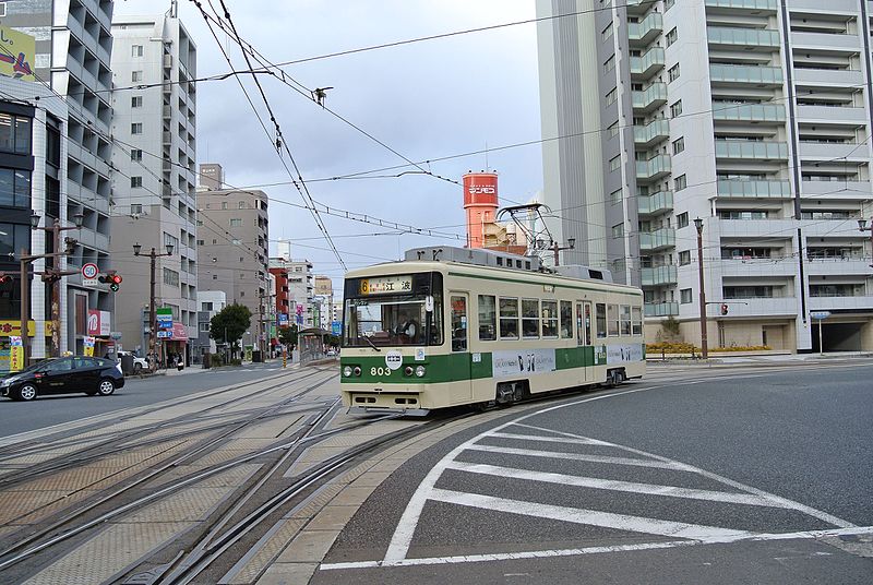 File:十日市町駅 - panoramio.jpg