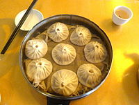 Tang bao