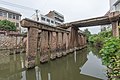 瑞安陶山八卦桥, 2021-05-03 03.jpg