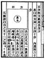 2011年4月10日 (日) 11:39版本的缩略图