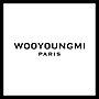 Vignette pour Wooyoungmi