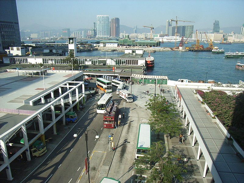 File:-HK CityHall SeaView 51217 3.jpg