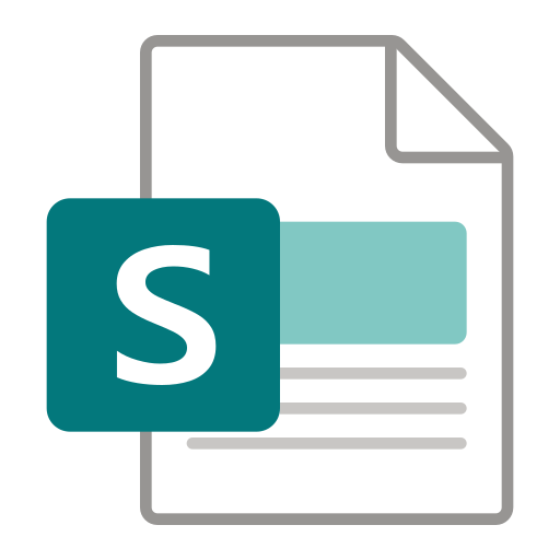 File:.spo icon.svg