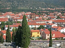 File:002Prades_HD.jpg