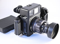 0275 Mamiya Universal 127mm f4.7 6x9 Polaroid (5414094044).jpg