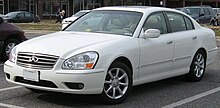 05-06 Infiniti Q45.jpg