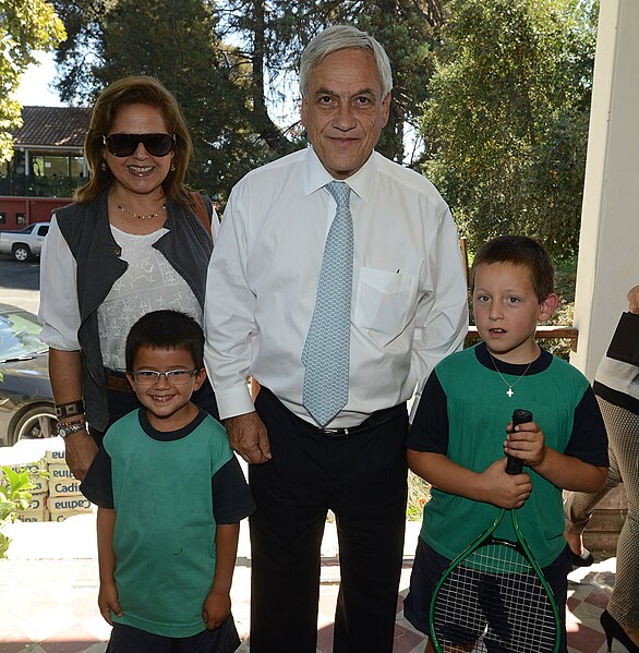 File:06-03-2014 Visita Región de Libertador Bernardo O´Higgins (13065668504).jpg