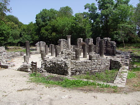 Tập_tin:07Butrint00023.JPG