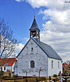 08-04-19-a3 Hjerting kirke a (Vejen).JPG