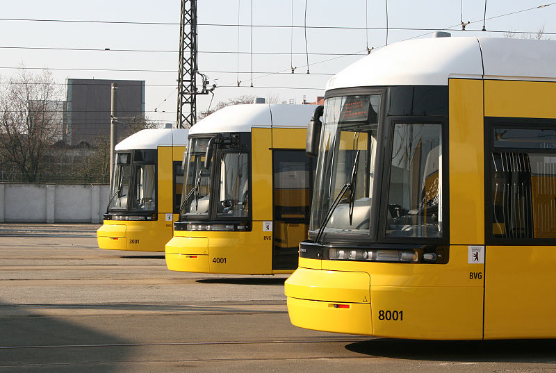 File:0 Flexity Berlin 2.jpg