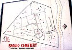 Thumbnail for Baguio Cemetery