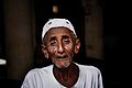 "103_year_old_Yemeni_Man_(10511762405).jpg" by User:File Upload Bot (Magnus Manske)