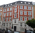 15910 Arnemannstraße 5.JPG