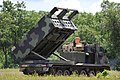 170623-A-PP120-1191 - ROCKET SYSTEMS FIRE UP FORT MCCOY (Image 4 of 13).jpg