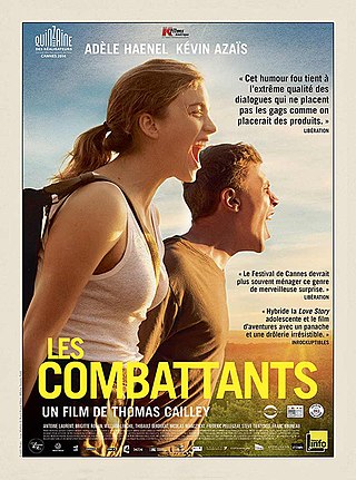 Description de l'image 173 Les combattants Fr.jpg.