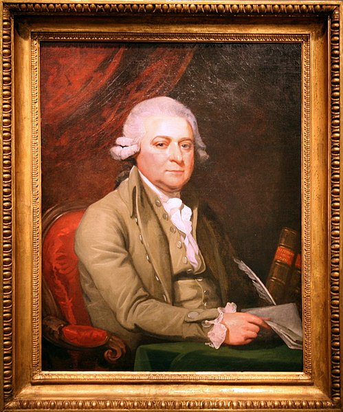 File:1788 JohnAdams byMatherBrown.jpg