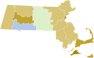 <span class="mw-page-title-main">1853–54 Massachusetts gubernatorial election</span> Gubernatorial elections were held in Massachusetts November 5, 1853