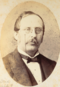 1880 Arthur Webster Tufts Massachusetts Dpr.png