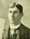 1900 Arthur Clark Massachusetts Dpr.png