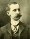 1900 Charles Edson Massachusetts Dpr.png