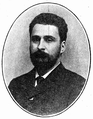 1910 - Vintilă Brătianu - primarul Bucureştilor.PNG