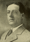 1918 James Moran Massachusettsin edustajainhuone. Png