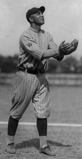 <span class="mw-page-title-main">Bing Miller</span> American baseball player and coach (1894-1966)