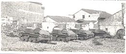1941 Type92 Combat Cars near Nanking.jpg