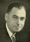 Tahun 1945 Frank McCarthy Massachusetts Dpr.png