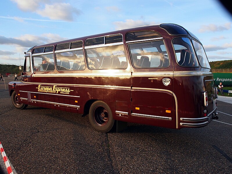 File:1959 Mercedes-Benz L312slash48 pic7.JPG