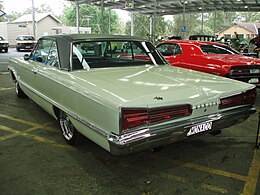 1966 Dodge Monaco (5165213494) .jpg