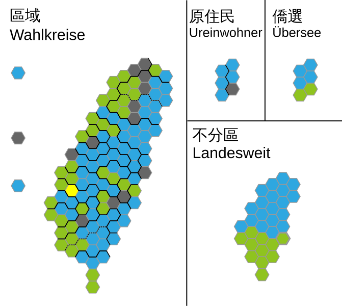 File:1992ROCLY-cartogram-de.svg