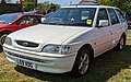 1993 Ford Escort LXi.jpg