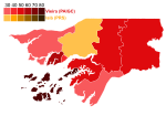 Thumbnail for 1994 Guinea-Bissau general election