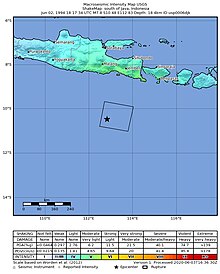 1994javaearthquake.jpg