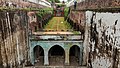 1 Borsad Stepwell - Merger of depths.jpg