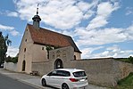 Michaelskapelle (Obervolkach)