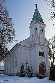 20080102-zeranovice-kostel-sv-vavrince.jpg