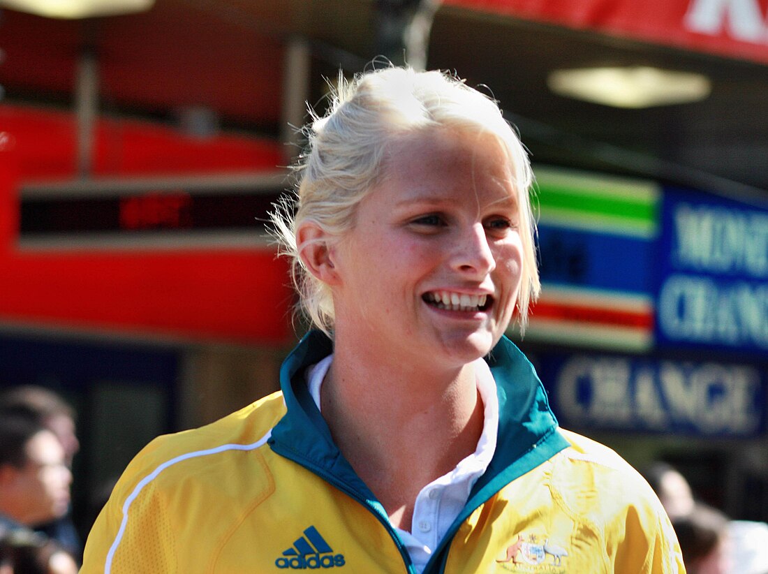 Aquatics at the 2006 Commonwealth Games