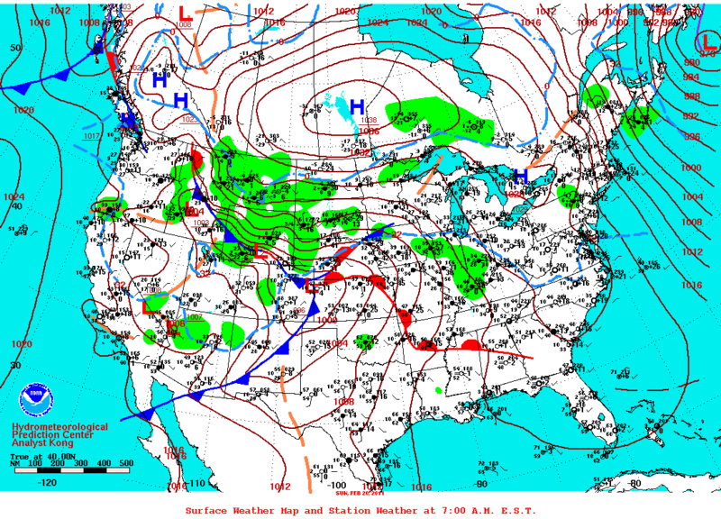 File:2011-02-20 Surface Weather Map NOAA.png