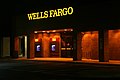 Банкомати Wells Fargo у м. Дарем, Північна Кароліна