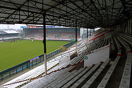 20110720 bosuil.jpg